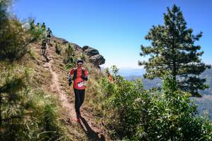 BIB: 
                            <button type="button" onclick="openModal(26604979)" class="btn btn-primary btn-sm float-right btn-popup" data-toggle="modal" data-target=".modal-high-quality">
                        <i class="fas fa-shopping-cart"></i> Add to Cart
                    </button>
                                            <button type="button" onclick="isThisMe(26604979, true)" class="btn btn-success btn-sm float-right btn-popup btn-isme hidden" data-toggle="tooltip" data-placement="bottom" title="นี่คือรูปของคุณใช่ไหม คลิกที่นี่เพื่อเอาเข้าอัลบั้ม">
                        <i class="fas fa-plus"></i> Add to album
                    </button>
                    <button type="button" onclick="isThisMe(26604979, false)" class="btn btn-warning btn-sm float-right btn-popup btn-isnotme hidden">
                        <i class="fas fa-ban"></i> Remove from album
                    </button>